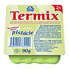 Kunín Termix dezert pistacie chlaz. 90g